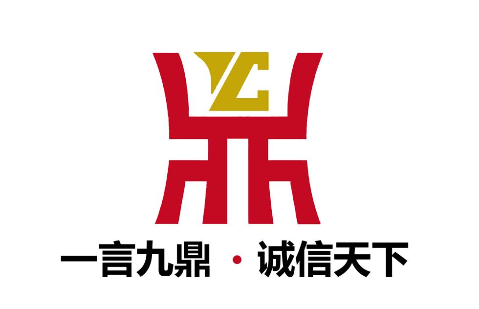 壹诚LOGO图片.jpg